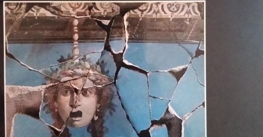 rivista i grandi fotografi rivista i grandi fotografi