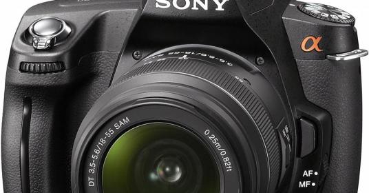 SONY SLT-A290 + 3 OBIETTIVI: SONY SAM F.18-55 MM + SUPERTELEOBIETTIVO KELDA 900 MM F. 8.0 + SONY 50 MM F 1.8 + BORSA OMAGGIO! SONY SLT-A290 + 3 OBIETTIVI: SONY SAM F.18-55 MM + SUPERTELEOBIETTIVO KELDA 900 MM F. 8.0 + SONY 50 MM F 1.8 + BORSA OMAGGIO!