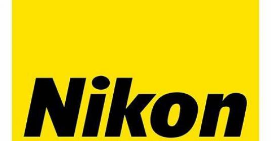 nikon accessori fotografia ma non solo nikon accessori fotografia ma non solo