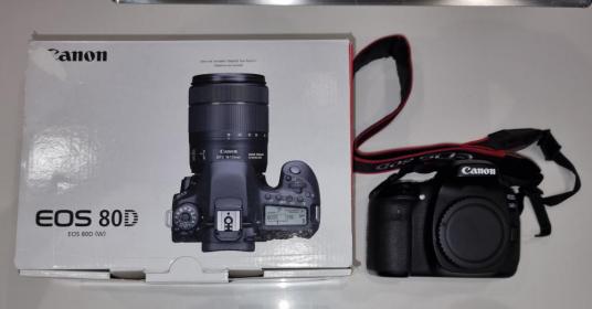 Canon 80d + 35mm Canon 80d + 35mm
