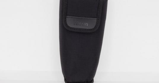 Flash - Nissin Digital Di700 for Canon EOS/ Nikon Flash - Nissin Digital Di700 for Canon EOS/ Nikon