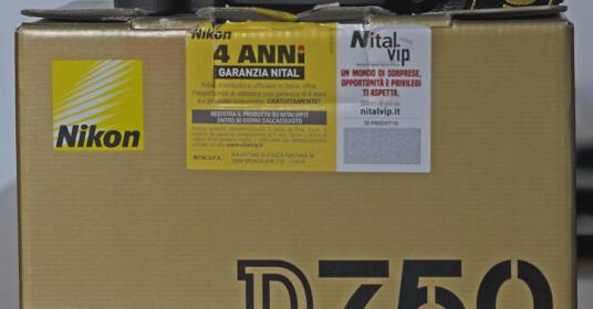 nikon d750 nital vip nuova è una pemuta ritirata scatti 1233 cell 3510336994 è nuova nikon d750 nital vip nuova è una pemuta ritirata scatti 1233 cell 3510336994 è nuova