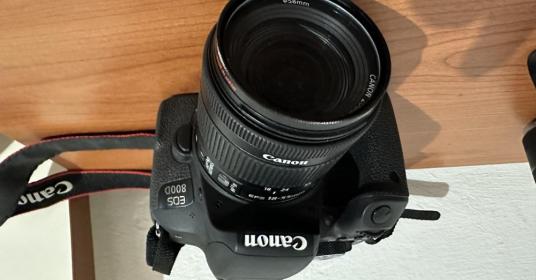 Canon800d Canon800d