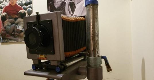 folding anni 70 LUPA folding anni 70 LUPA