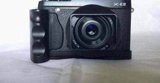 FUJI XE2 FUJI XE2