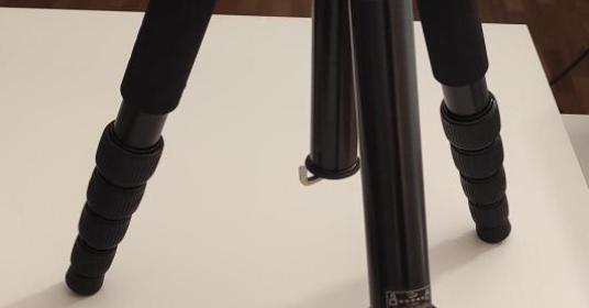 SIRUI T-1005X SIRUI T-1005X