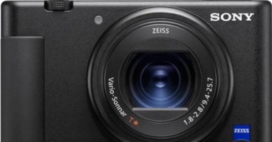 Vendita macchina SONY ZV-E10 BODY OSS e accessori come nuova Vendita macchina SONY ZV-E10 BODY OSS e accessori come nuova