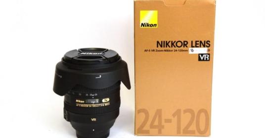 Nikon D750 24 120 F4 VR Nikon D750 24 120 F4 VR