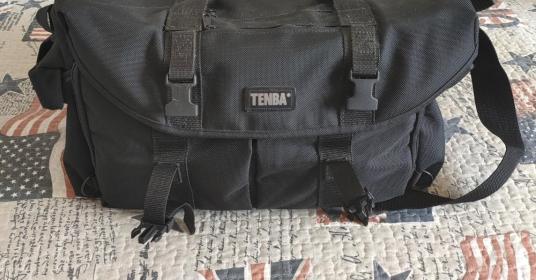 Borsa Tenba Borsa Tenba