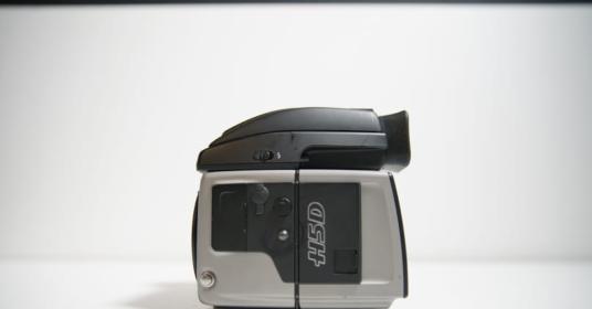 Hasselblad H5D Wifi Hasselblad H5D Wifi