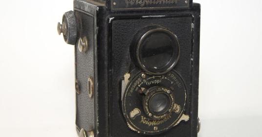 Voigtlander