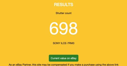 Sony Alpha 7R Mark III - Ilce-7rm3 Sony Alpha 7R Mark III - Ilce-7rm3