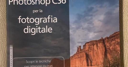 Libri Libri