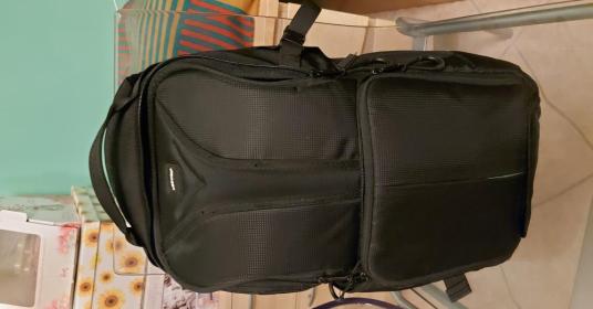 Neewer® Zaino Backpack a Monospalla Neewer® Zaino Backpack a Monospalla