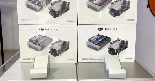 Drone, DJI Mini 5 Pro, DJI Mini 4 Pro, DJI Air 3S, DJI Avata 2 FPV, DJI Mavic 4 Pro, DJI Mavic 3 Pro Drone, DJI Mini 5 Pro, DJI Mini 4 Pro, DJI Air 3S, DJI Avata 2 FPV, DJI Mavic 4 Pro, DJI Mavic 3 Pro